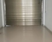 (出租) 黄冈蕲春县城中心位置，交通方便。层高好，框架结构。面积可挑选。