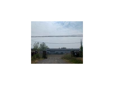 (出租) 黄冈 蕲州镇G347国道滨江工业区3号厂房，水电齐全，交通便利图1