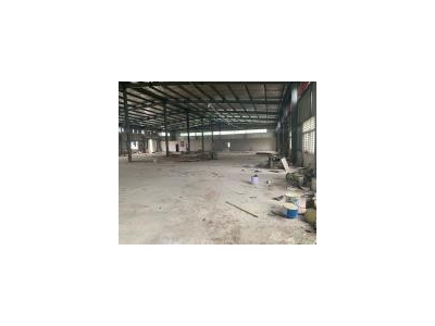 (出租) 黄冈 蕲州镇G347国道滨江工业区3号厂房，水电齐全，交通便利图3