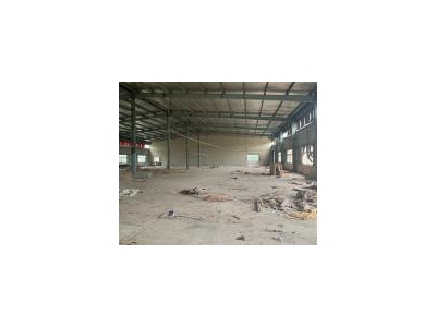 (出租) 黄冈 蕲州镇G347国道滨江工业区3号厂房，水电齐全，交通便利图4