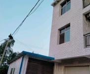 (出租) 黄冈蕲春大车出入便利，水电齐全，环境很好