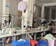 (出租) 黄冈蕲春服装厂转让所有设施俱全水电费都是国家原价。空间大，停车场宽敞