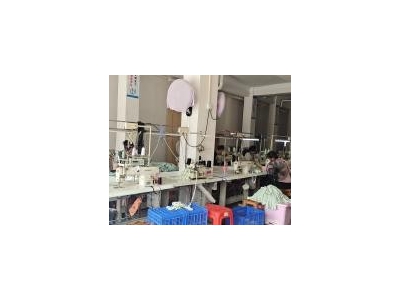 (出租) 黄冈蕲春服装厂转让所有设施俱全水电费都是国家原价。空间大，停车场宽敞图1