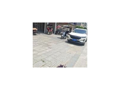 (出租) 黄冈蕲春服装厂转让所有设施俱全水电费都是国家原价。空间大，停车场宽敞图2