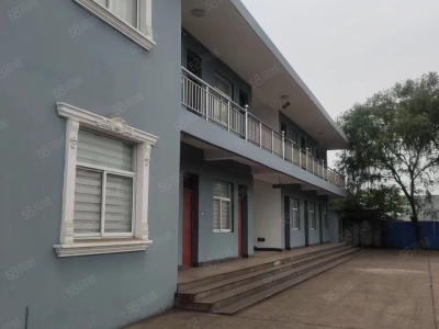 (出售) 宣城宣州区10亩土地出售，化工性质，价格可谈，有需要联系图3