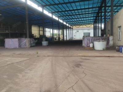 (出售) 宣城宣州区10亩土地出售，化工性质，价格可谈，有需要联系图2