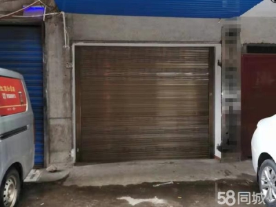 衡阳市石鼓区船山大道新大桥旁 厂房 490平米图3