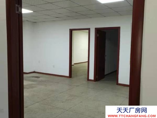 衡阳市石鼓区船山大道新大桥旁 厂房 490平米