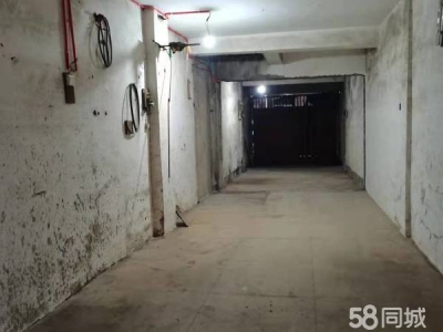 衡阳市石鼓区船山大道新大桥旁 厂房 490平米图2