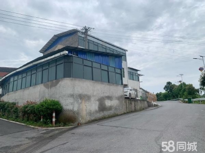 衡阳市石鼓区500平米屋出租，可做仓库或厂房图3