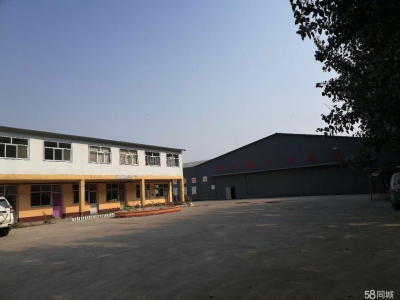 唐山 滦南  国有工业建设用地 可办环评图1