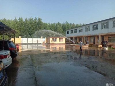 唐山 滦南  国有工业建设用地 可办环评图3