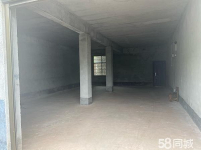 衡阳市石鼓区 交通便利，可以放货物，安全系数很高图1
