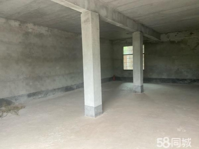 衡阳市石鼓区 交通便利，可以放货物，安全系数很高图2