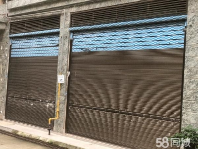 衡阳市石鼓区地理位置优越，出行方便，生活便捷图2