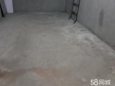 衡阳市石鼓区 一楼仓库，交通便利，仓库后是雅士林欣城大桥前面是机电大市场图3