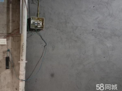衡阳市石鼓区 一楼仓库，交通便利，仓库后是雅士林欣城大桥前面是机电大市场图4