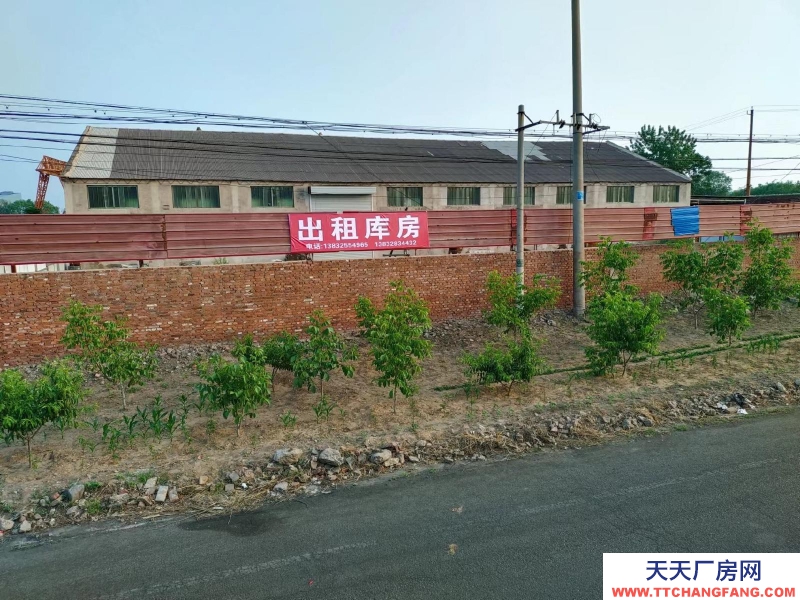 唐山 滦南 带独立院落，交通便利