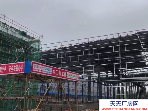 无锡宜兴个人房东，无中介，厂房8737办公楼2382别墅668