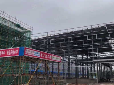 无锡宜兴个人房东，无中介，厂房8737办公楼2382别墅668图1