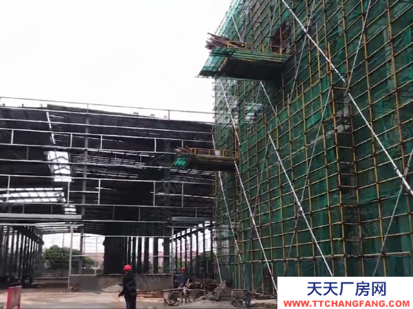 无锡宜兴个人房东，无中介，厂房8737办公楼2382别墅668