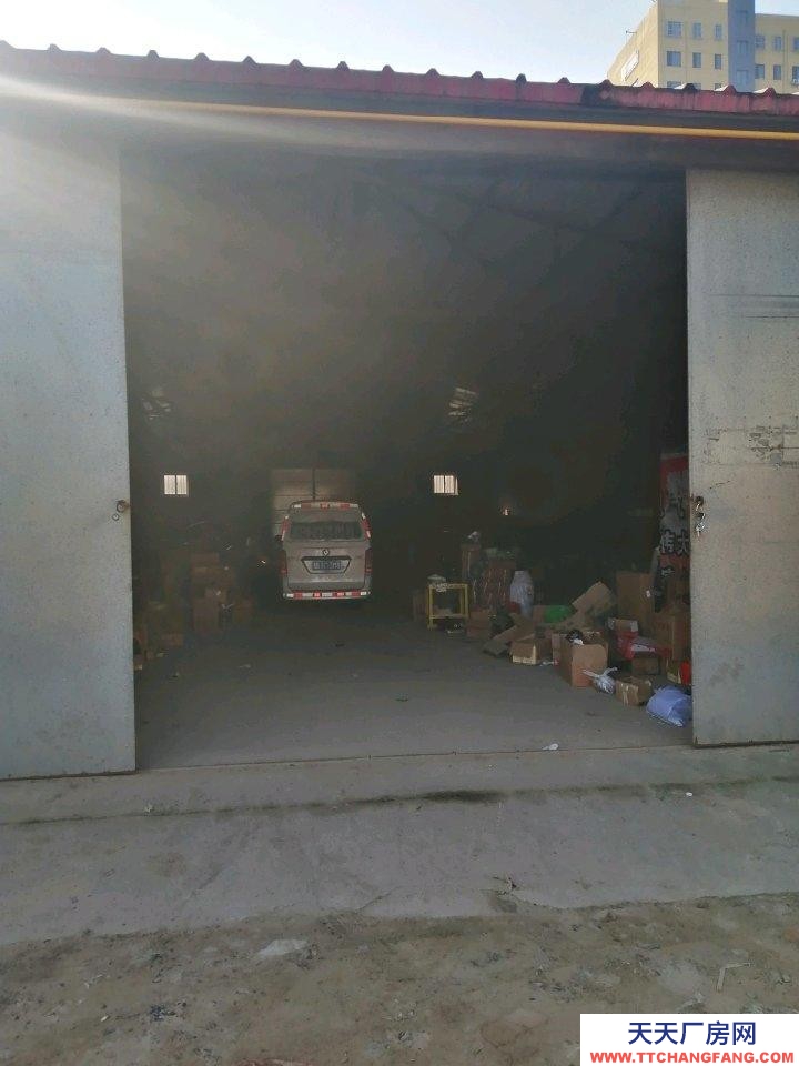 唐山 滦南 地理位置比较好大小车24小时可以进出