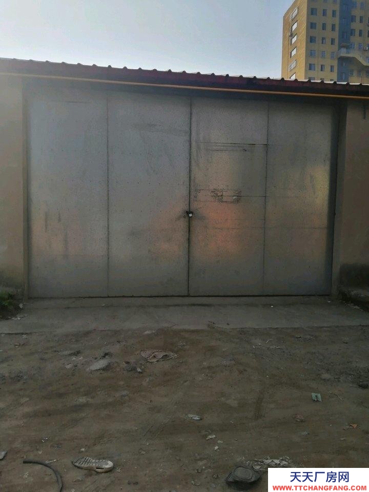 唐山 滦南 地理位置比较好大小车24小时可以进出