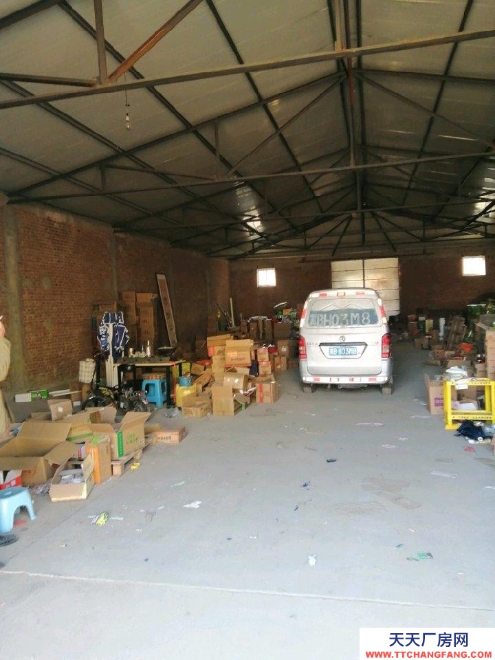 唐山 滦南 地理位置比较好大小车24小时可以进出