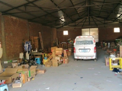 唐山 滦南 地理位置比较好大小车24小时可以进出图4