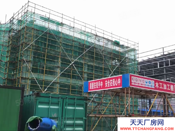 无锡宜兴个人房东，无中介，厂房8737办公楼2382别墅668