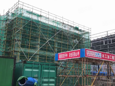 无锡宜兴个人房东，无中介，厂房8737办公楼2382别墅668图6
