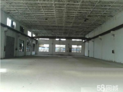 出租衡阳市石鼓区蒸湘北路君樾酒店下坡处仓库图1