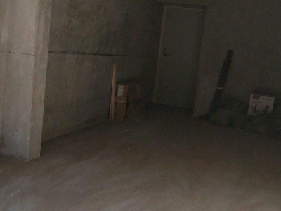 唐山 滦南 地上车库——全天采光图1