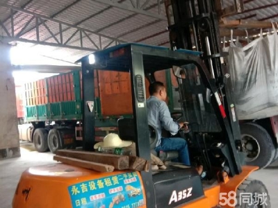 衡阳市石鼓区华耀城旁高空厂房可做仓库可加工，四相电源，有住房，图1