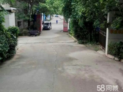 衡阳市蒸湘区  380/450平米两种大小厂房及办公室可供出租湘粤名城旁路宽图4