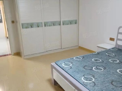 衡阳市蒸湘区江南小镇，衡阳市315省道东威机电斜对面厂房仓库住房图2