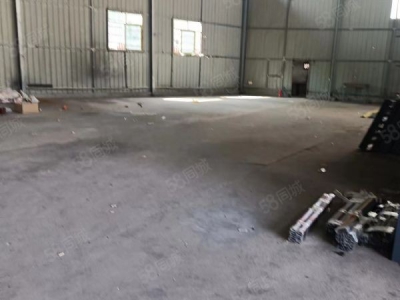 衡阳市蒸湘区江南小镇，衡阳市315省道东威机电斜对面厂房仓库住房图1
