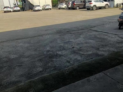 衡阳市蒸湘区江南小镇，衡阳市315省道东威机电斜对面厂房仓库住房图3