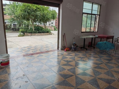 衡阳市蒸湘区呆鹰岭镇鸡市新村竹园组工厂，可进13.5米车图3