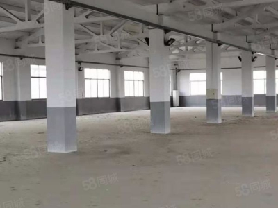 无锡江阴峭岐工业园集土买断50年独院普通厂房8亩价优888w出售图1