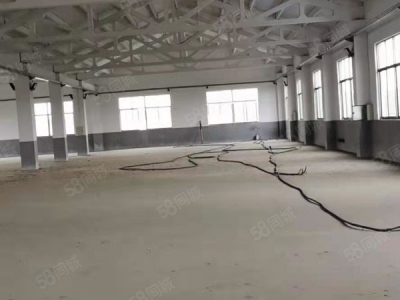 无锡江阴峭岐工业园集土买断50年独院普通厂房8亩价优888w出售图8