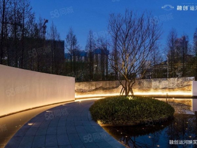 无锡江阴大桥多层厂房，有家具环评可单层出售，520万起图2