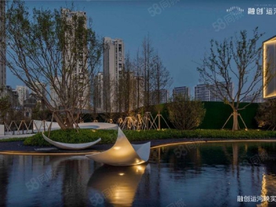 无锡江阴大桥多层厂房，有家具环评可单层出售，520万起图3