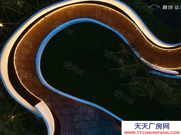无锡江阴大桥多层厂房，有家具环评可单层出售，520万起