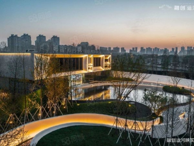 无锡江阴大桥多层厂房，有家具环评可单层出售，520万起图6