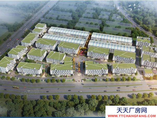 无锡江阴7月交付 现房 价格洼地 钢结构均价3400