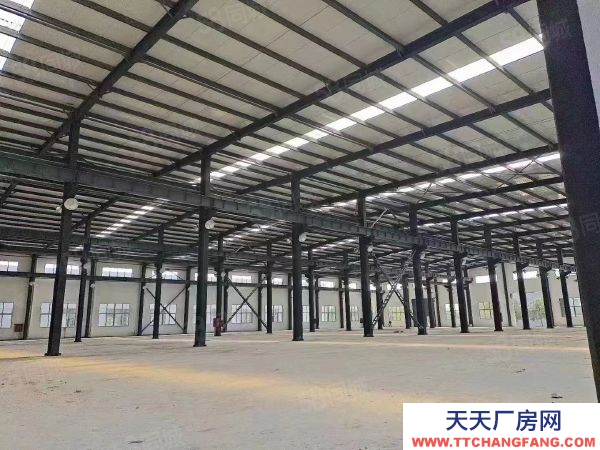 无锡江阴7月交付 现房 价格洼地 钢结构均价3400