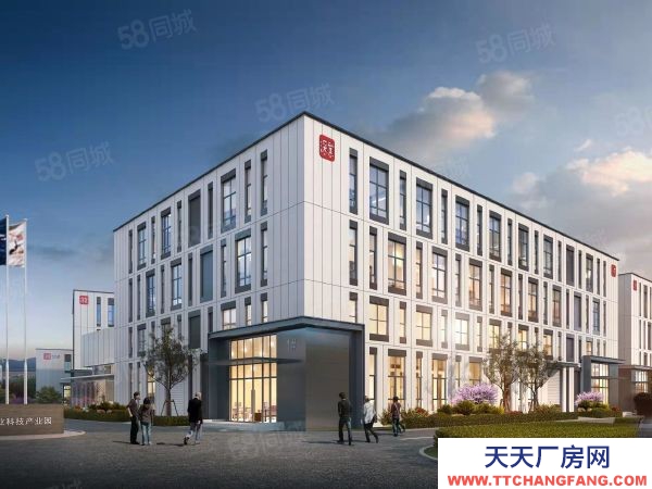 无锡江阴7月交付 现房 价格洼地 钢结构均价3400