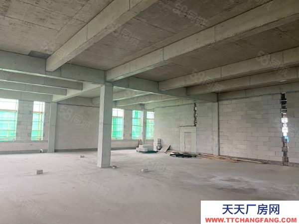 无锡江阴7月交付 现房 价格洼地 钢结构均价3400