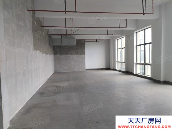无锡江阴顾山北国独门独院21000平方，大小可分空地大。